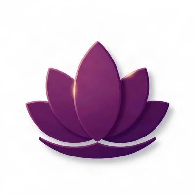 Lotus Venture